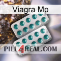 Viagra Mp dapoxetine2